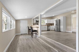 15375 SE 64th Pl in Ocklawaha, FL - Building Photo - Building Photo