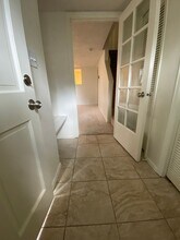 2119 Spruce St in Boulder, CO - Building Photo - Building Photo