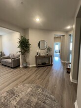 41867 Regona Rd in Indio, CA - Building Photo - Building Photo
