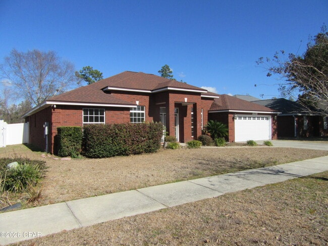 3209 Pleasant Hill Rd in Lynn Haven, FL - Building Photo - Building Photo