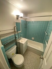 1430 Lombard St photo'