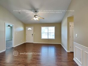 1039 Loch Lomond Cir in Concord, NC - Foto de edificio - Building Photo