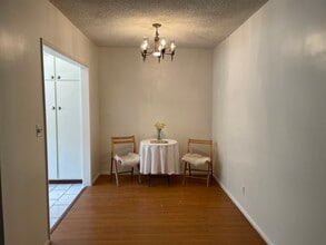 3732 Keystone Ave in Los Angeles, CA - Building Photo - Building Photo