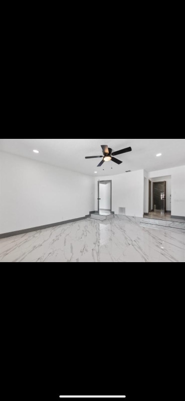 312 Orange St in Maitland, FL - Building Photo - Building Photo