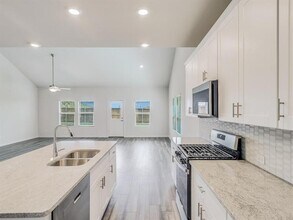 3500 Kingsgarden Rd in Denton, TX - Building Photo - Building Photo