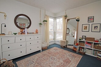 1384 Hunters Rd in Harrisonburg, VA - Building Photo - Building Photo