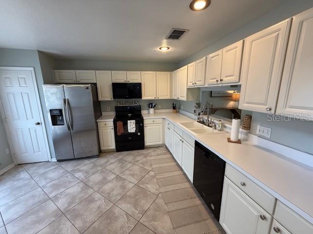 952 W Charing Cross Cir in Lake Mary, FL - Building Photo - Building Photo