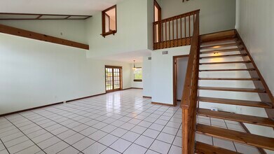 15233 Marrian Ave in Jupiter, FL - Building Photo - Building Photo