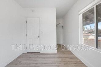 1647 E 6th St in Stockton, CA - Building Photo - Building Photo