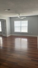 2013 Dixie Belle Dr in Orlando, FL - Building Photo - Building Photo