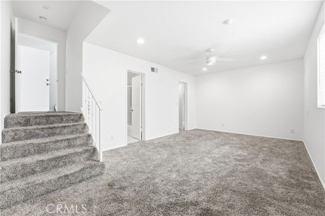 33816 Colegio Dr in Dana Point, CA - Building Photo - Building Photo