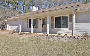 210 Bella Rosa in Peachtree City, GA - Building Photo - Building Photo