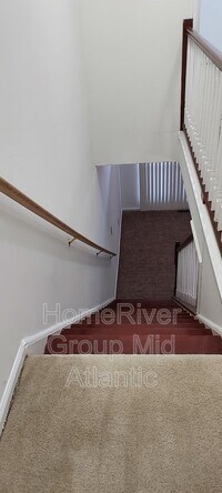 2617 W Cold Spring Ln photo'