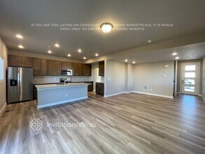 13504 Nederland Dr in Elbert, CO - Building Photo - Building Photo