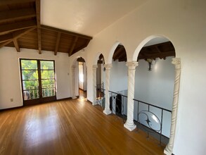 1700 Le Roy Ave in Berkeley, CA - Building Photo - Building Photo