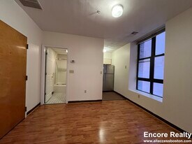 81 Essex St, Unit 61 in Boston, MA - Building Photo
