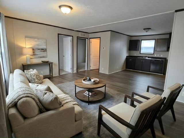 440 Warbler Ln in Madison, WI - Building Photo - Building Photo