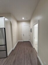 22650 Main St in Hayward, CA - Building Photo - Building Photo