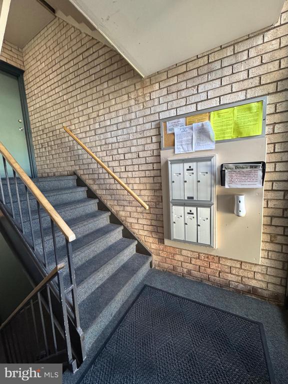 6924 Hanover Pkwy in Greenbelt, MD - Building Photo - Building Photo