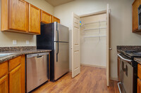 Vista Ridge Apartment Homes photo'