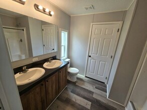 4 Wear St in Lakeland, FL - Building Photo - Building Photo
