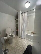 96 Vine St in Susquehanna, PA - Building Photo - Building Photo