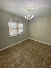 574 Angel Dr S in Jacksonville, AL - Building Photo - Building Photo