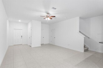 11115 Wishing Cloud Rd in Land O Lakes, FL - Building Photo - Building Photo