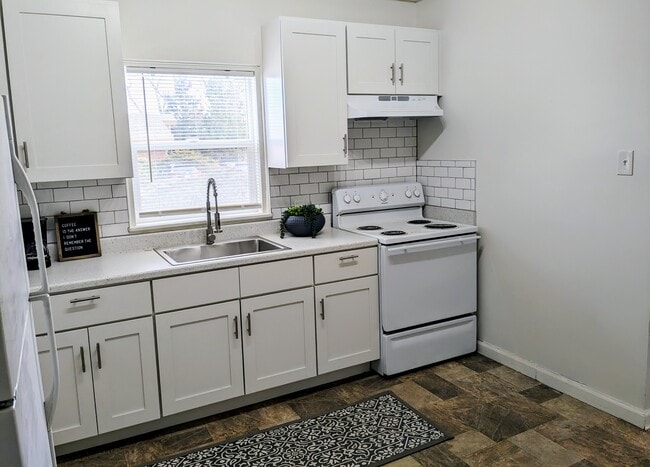 715 14th St in Greeley, CO - Building Photo - Building Photo