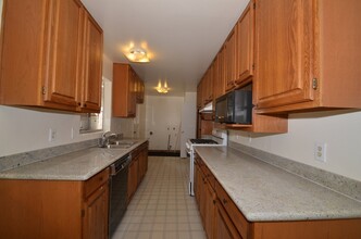 66 California Ave in Mill Valley, CA - Building Photo - Building Photo