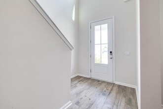 309 Merganser Dr in Pooler, GA - Building Photo - Building Photo