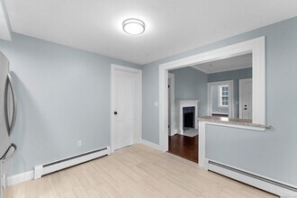 324 Main St in Portland, CT - Building Photo - Building Photo