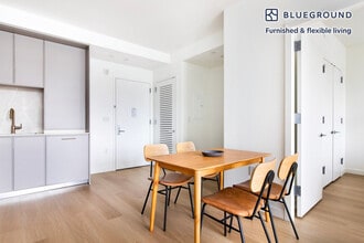 544 Carroll St in Brooklyn, NY - Building Photo - Building Photo