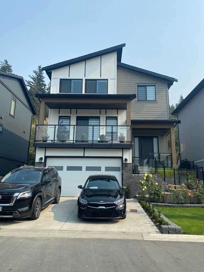 property at 5248 Goldspring Pl