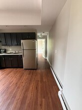 1323 Pendleton Street in Cincinnati, OH - Building Photo - Building Photo