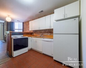 2908 N Broadway in Chicago, IL - Building Photo - Building Photo