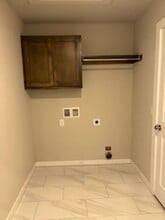 2120 SE 90th St in Oklahoma City, OK - Building Photo - Building Photo