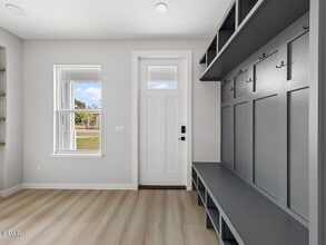 517 E 8th St in Panama City, FL - Building Photo - Building Photo