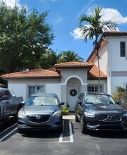 8430 SW 150th Ave in Miami, FL - Building Photo - Building Photo