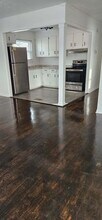 810 South Ave in Newport News, VA - Building Photo - Building Photo
