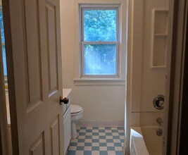 17355 McIntyre St in Detroit, MI - Foto de edificio - Building Photo