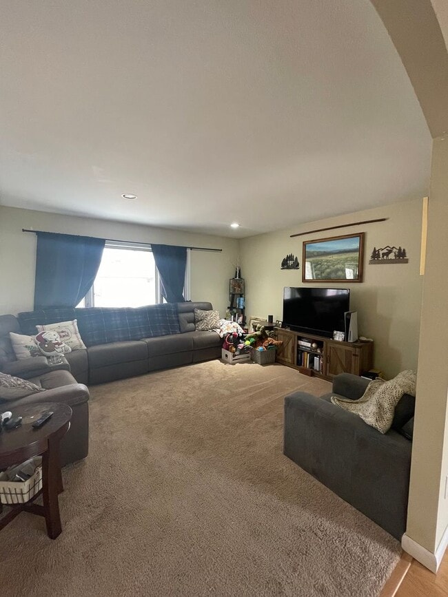 2649 Shadow Ct in Fort Collins, CO - Building Photo - Building Photo