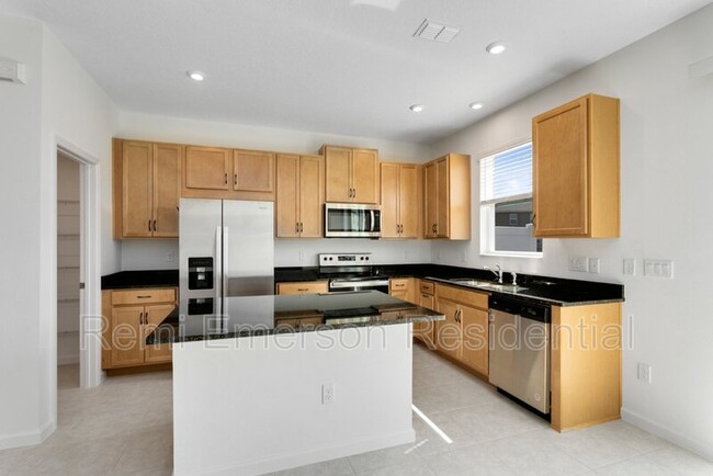 999 Spring Palms Lp in Alafaya, FL - Building Photo - Building Photo