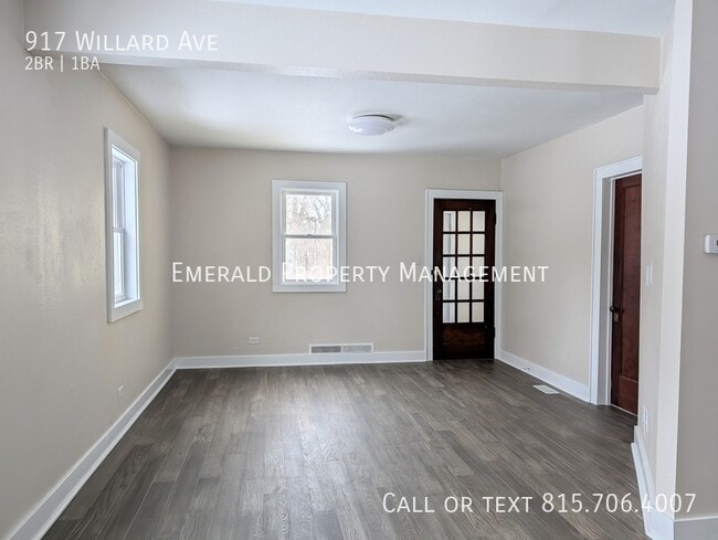 917 Willard Ave W in Rockford, IL - Building Photo - Building Photo