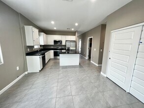 1377 W Highland Rd in Queen Creek, AZ - Building Photo - Building Photo