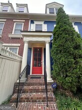 6166 Holly Pk Ln SE in Mableton, GA - Building Photo - Building Photo