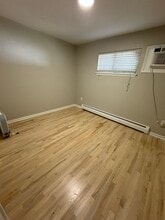 510 S Franklin St in Palmyra, PA - Building Photo - Building Photo