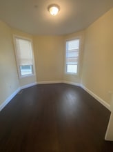 11 Bellflower St, Unit #3 in Boston, MA - Building Photo - Building Photo