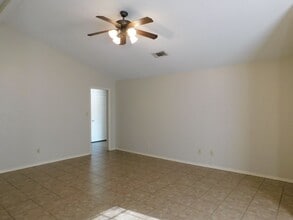 153 N 49th St in Fort Smith, AR - Building Photo - Building Photo