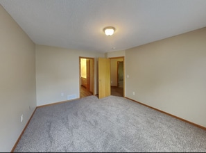 19420 Seymour St NW in Elk River, MN - Building Photo - Building Photo